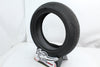Pirelli  Diablo Supercorsa  Rear Tire 200/60-17 SC3 DOT