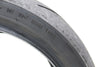 Pirelli  Diablo Supercorsa  Rear Tire 200/60-17 SC3 DOT