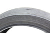Pirelli  Diablo Supercorsa  Rear Tire 200/60-17 SC3 DOT