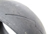 Pirelli  Diablo Supercorsa  Rear Tire 200/60-17 SC3 DOT