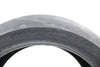 Dunlop KR451 Rear  Tire 200/60-17 0129 Racing slick