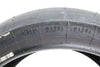 Dunlop KR451 Rear  Tire 200/60-17 0129 Racing slick