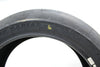 Dunlop KR451 Rear  Tire 200/60-17 0129 Racing slick