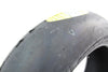 Dunlop KR451 Rear  Tire 200/60-17 0129 Racing slick
