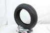 Dunlop KR451 Rear  Tire 200/60-17 0129 Racing slick