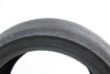 Dunlop KR451 Rear  Tire 200/60-17 0129 Racing slick