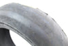 Dunlop KR451 Rear  Tire 200/60-17 0129 Racing slick