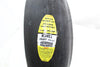 Dunlop KR451 Rear  Tire 200/60-17 0129 Racing slick