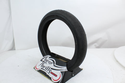 Dunlop KR448 Front Tire 110/70-17 0129 Racing slick