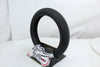 Dunlop KR448 Front Tire 110/70-17 0129 Racing slick
