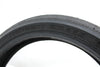 Dunlop KR448 Front Tire 110/70-17 0129 Racing slick
