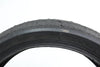 Dunlop KR448 Front Tire 110/70-17 0129 Racing slick