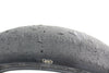 Dunlop KR448 Front Tire 110/70-17 0129 Racing slick