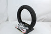 Dunlop KR448 Front Tire 110/70-17 0129 Racing slick