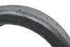 Dunlop KR448 Front Tire 110/70-17 0129 Racing slick