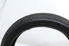 Dunlop KR448 Front Tire 110/70-17 0129 Racing slick