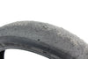 Dunlop KR448 Front Tire 110/70-17 0129 Racing slick