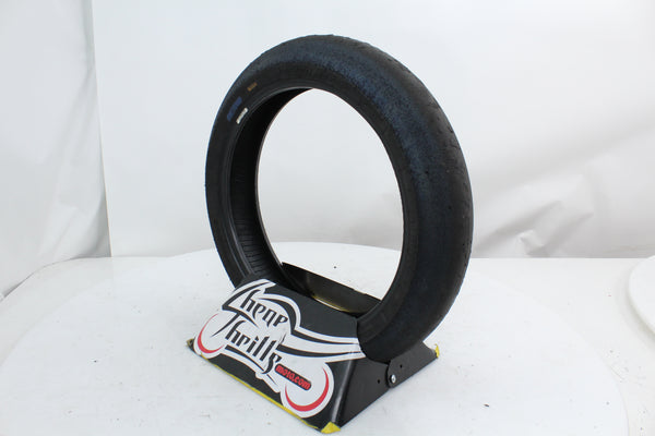 Pirelli Diablo Superbike  Front Tire 125/70-17 SC1 Racing slick