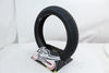Pirelli Diablo Superbike  Front Tire 125/70-17 SC1 Racing slick