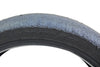 Pirelli Diablo Superbike  Front Tire 125/70-17 SC1 Racing slick