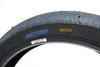 Pirelli Diablo Superbike  Front Tire 125/70-17 SC1 Racing slick