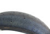 Pirelli Diablo Superbike  Front Tire 125/70-17 SC1 Racing slick