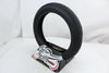 Pirelli Diablo Superbike  Front Tire 125/70-17 SC1 Racing slick