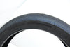 Pirelli Diablo Superbike  Front Tire 125/70-17 SC1 Racing slick