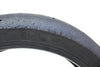 Pirelli Diablo Superbike  Front Tire 125/70-17 SC1 Racing slick