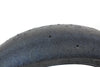 Pirelli Diablo Superbike  Front Tire 125/70-17 SC1 Racing slick