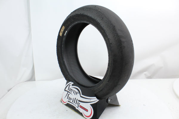 Pirelli Diablo Superbike  Rear Tire 190/60-17 SC0 Racing slick