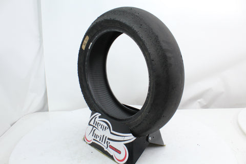 Pirelli Diablo Superbike  Rear Tire 190/60-17 SC0 Racing slick
