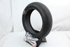 Pirelli Diablo Superbike  Rear Tire 190/60-17 SC0 Racing slick