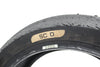 Pirelli Diablo Superbike  Rear Tire 190/60-17 SC0 Racing slick