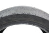 Pirelli Diablo Superbike  Rear Tire 190/60-17 SC0 Racing slick