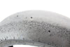 Pirelli Diablo Superbike  Rear Tire 190/60-17 SC0 Racing slick