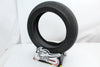 Pirelli Diablo Superbike  Rear Tire 190/60-17 SC0 Racing slick