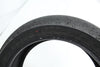 Pirelli Diablo Superbike  Rear Tire 190/60-17 SC0 Racing slick