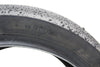 Pirelli Diablo Superbike  Rear Tire 190/60-17 SC0 Racing slick