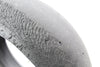 Pirelli Diablo Superbike  Rear Tire 190/60-17 SC0 Racing slick