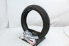 Pirelli Diablo Superbike  Front Tire 120/70-17 SC1 Racing slick