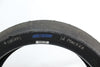 Pirelli Diablo Superbike  Front Tire 120/70-17 SC1 Racing slick