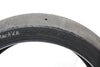 Pirelli Diablo Superbike  Front Tire 120/70-17 SC1 Racing slick