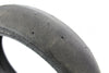Pirelli Diablo Superbike  Front Tire 120/70-17 SC1 Racing slick