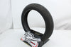 Pirelli Diablo Superbike  Front Tire 120/70-17 SC1 Racing slick