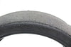 Pirelli Diablo Superbike  Front Tire 120/70-17 SC1 Racing slick