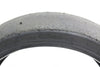 Pirelli Diablo Superbike  Front Tire 120/70-17 SC1 Racing slick