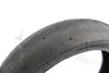 Pirelli Diablo Superbike  Front Tire 120/70-17 SC1 Racing slick
