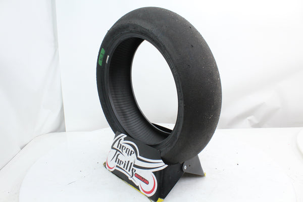 Pirelli Diablo Superbike  Rear Tire 180/60-17 SC2 Racing slick