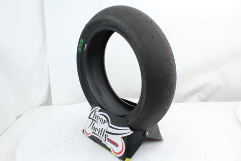 Pirelli Diablo Superbike  Rear Tire 180/60-17 SC2 Racing slick
